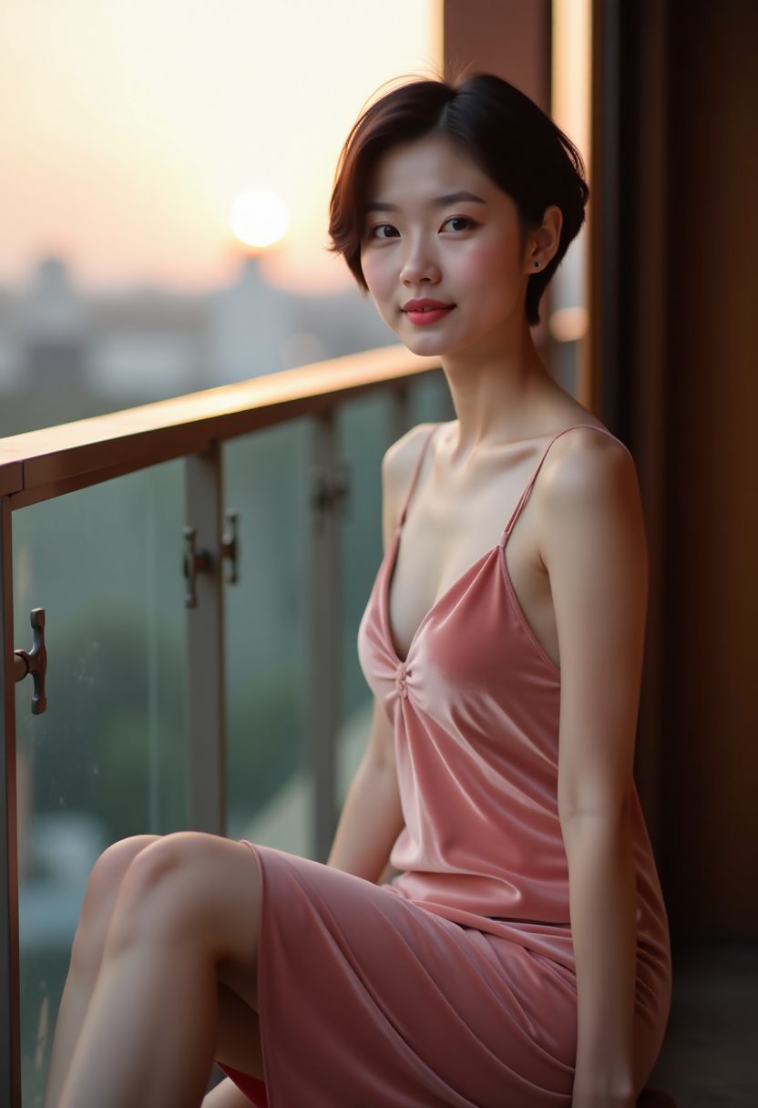 兰香如故在线看